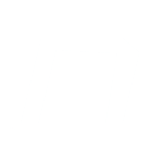 nubai informática Logo