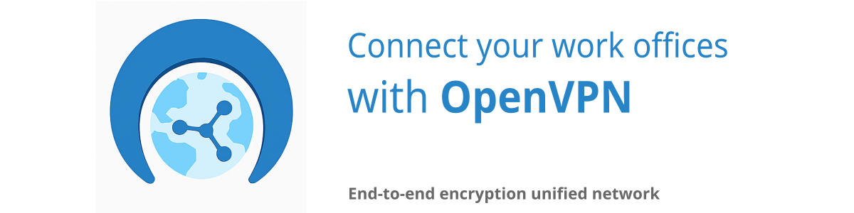 openvpn_en