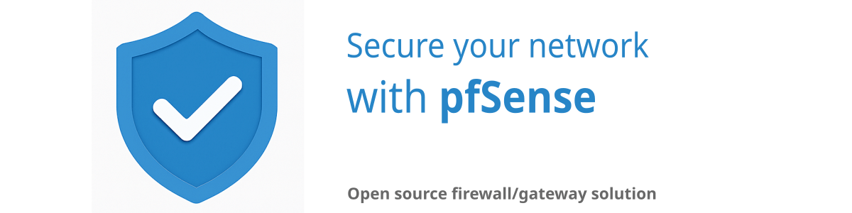 pfsense_en