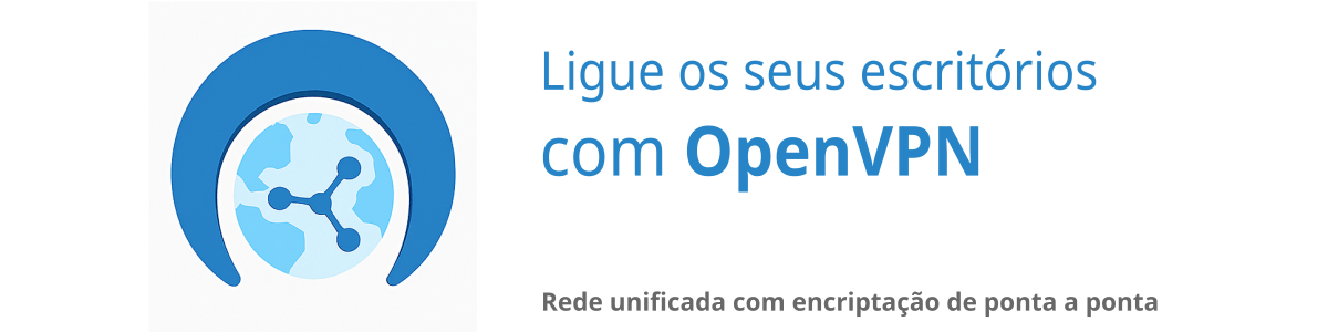 openvpn_pt