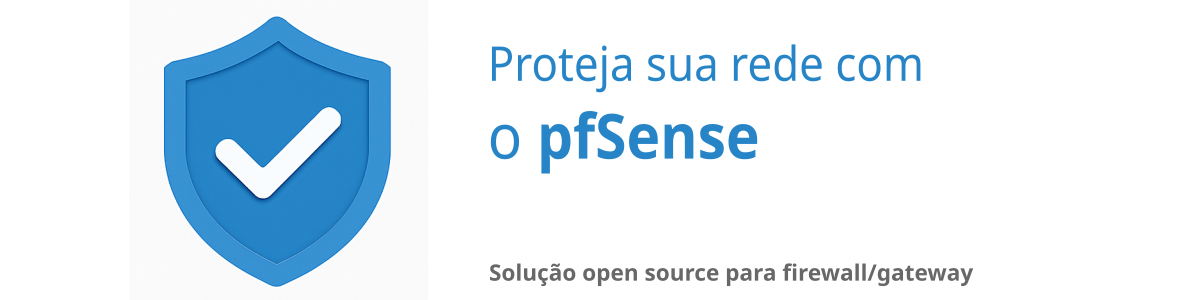 pfsense_pt