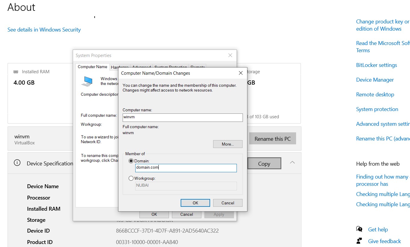 Joining_Client_to_Domain_en