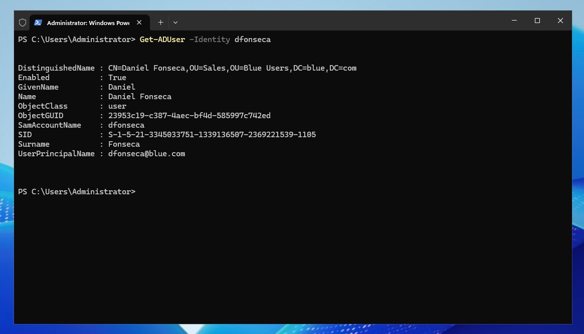 Powershell_Get_User_Info_pt